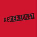 Copertă produs Necenzurat - gallery small 