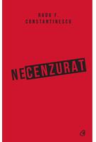 Copertă produs Necenzurat