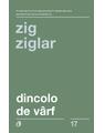 Copertă produs Dincolo de v&acirc;rf - thumb 1