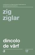 Dincolo de v&acirc;rf