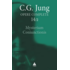 Copertă produs Mysterium Coniunctionis. Cercetări asupra separării şi unirii contrastelor sufleteşti în alchimie (Vol. 14/2)