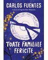 Copertă produs Toate familiile fericite - thumb 1