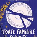 Copertă produs Toate familiile fericite - gallery small 