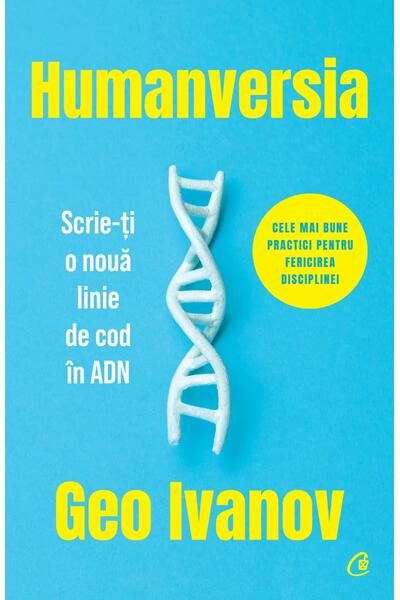 Humanversia