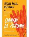 Copertă produs Oameni de porumb - thumb 1