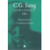 Copertă produs Mysterium Coniunctionis. Separarea şi compunerea contrariilor psihice în alchimie (Vol. 14/1)
