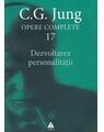 Copertă produs Dezvoltarea personalităţii (Vol. 17) - thumb 1