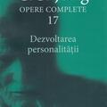 Copertă produs Dezvoltarea personalităţii (Vol. 17) - gallery small 