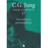 Copertă produs Dezvoltarea personalităţii (Vol. 17)