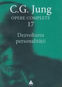 Dezvoltarea personalităţii (Vol. 17)