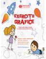 Copertă produs Exerciții grafice - thumb 1