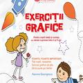 Copertă produs Exerciții grafice - gallery small 