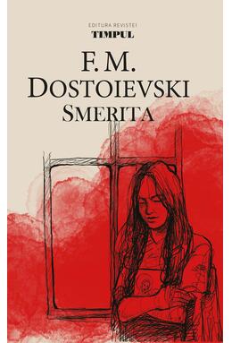 Copertă produs Smerita