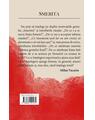 Copertă produs Smerita - thumb 2