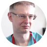 Fotografie autor Dr. Octavian Vasiliu