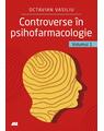 Copertă produs Controverse &icirc;n psihofarmacologie (Vol. 1) - thumb 1