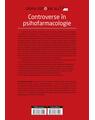 Copertă produs Controverse &icirc;n psihofarmacologie (Vol. 1) - thumb 2