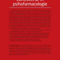 Copertă produs Controverse &icirc;n psihofarmacologie (Vol. 1) - gallery small 