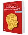 Copertă produs Controverse &icirc;n psihofarmacologie (Vol. 1) - thumb 3