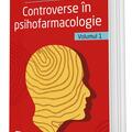 Copertă produs Controverse &icirc;n psihofarmacologie (Vol. 1) - gallery small 