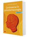 Copertă produs Controverse &icirc;n psihofarmacologie (Vol. 2) - thumb 3