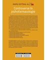 Copertă produs Controverse &icirc;n psihofarmacologie (Vol. 2) - thumb 2