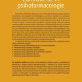 Copertă produs Controverse &icirc;n psihofarmacologie (Vol. 2) - gallery small 