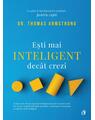 Copertă produs Ești mai inteligent dec&acirc;t crezi - thumb 1