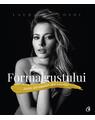 Copertă produs Forma gustului - thumb 1