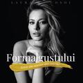 Copertă produs Forma gustului - gallery small 