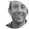 Adam Bestwick
