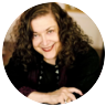 Gail Reichlin