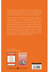 Copertă produs Ghid esențial de parenting