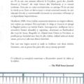 Copertă produs Asimetric - gallery small 
