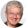 Daniel P. Keating