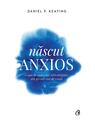 Copertă produs Născut anxios - thumb 1