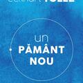 Copertă produs Un păm&acirc;nt nou - gallery small 