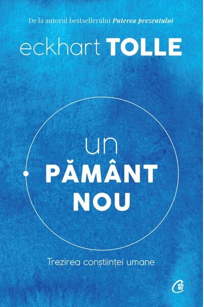 Un păm&acirc;nt nou