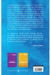 Copertă produs Un pământ nou