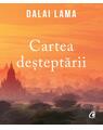 Copertă produs Cartea deșteptării - thumb 1