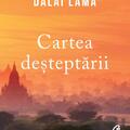 Copertă produs Cartea deșteptării - gallery small 
