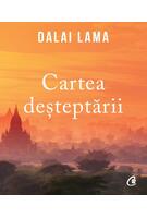 Imagine produs Cartea deșteptării
