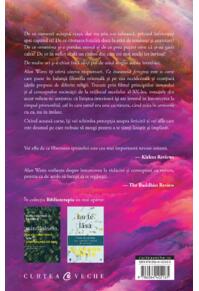 Copertă produs Ce înseamnă fericirea