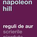 Copertă produs Reguli de aur - gallery small 