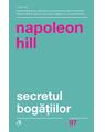 Copertă produs Secretul bogăţiilor - thumb 1