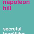 Copertă produs Secretul bogăţiilor - gallery small 