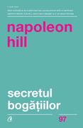 Secretul bogăţiilor
