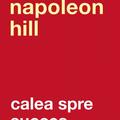 Copertă produs Calea spre succes - gallery small 