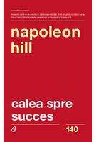 Imagine produs Calea spre succes