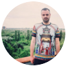 Mihnea Mihalache-Fiastru